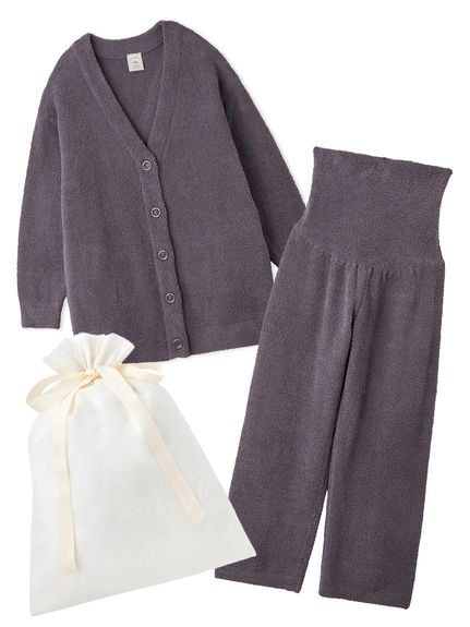 パジャマセット」に該当する 通常｜ルームウェア・パジャマ通販の