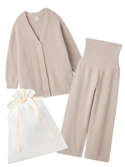 パジャマセット」に該当する 通常｜ルームウェア・パジャマ通販の