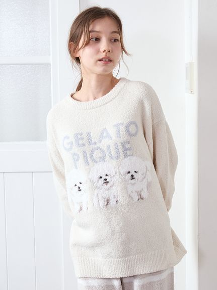 ルミネ大宮店の記事詳細 | gelatopique（ジェラートピケ