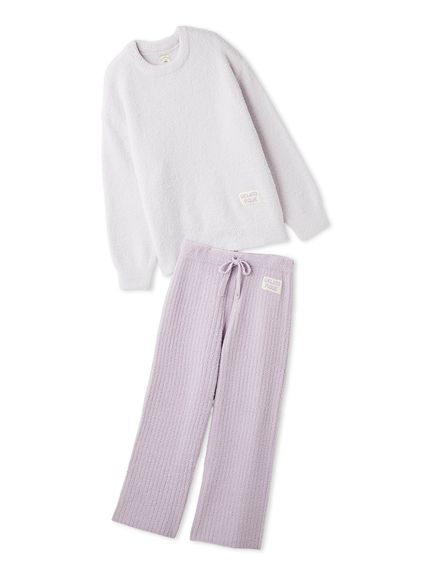 パジャマ」に該当する ｜ルームウェア・パジャマ通販のgelatopique