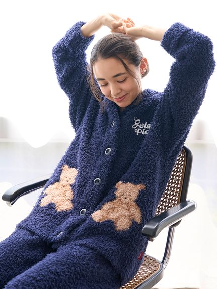 ららぽーとEXPOCITY店の記事詳細 | gelatopique（ジェラートピケ