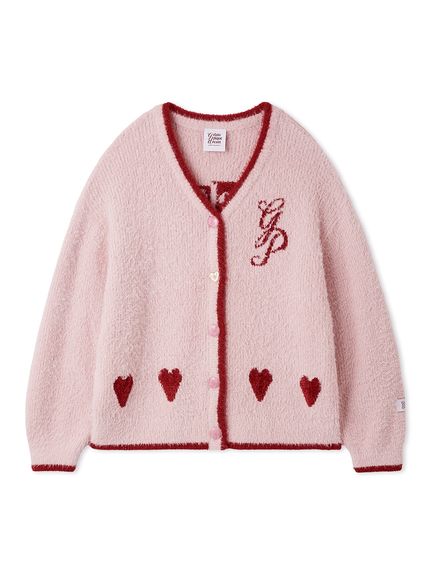 すべてのカテゴリクリスマスコレクション 2025 HOLIDAY WITH GELATO