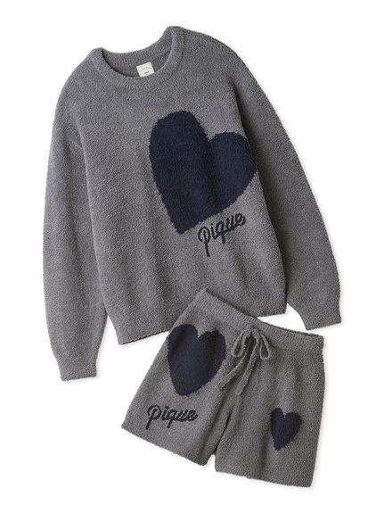 すべてのカテゴリ【オンライン限定】ハートシリーズ - HEART SERIES