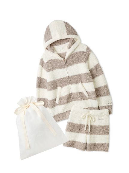 すべてのカテゴリGELATO PIQUE 2025 WINTER HOLIDAY COLLECTION with