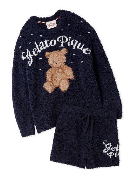 すべてのカテゴリクリスマスコレクション 2025 HOLIDAY WITH GELATO