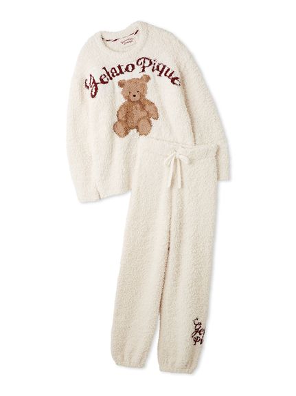 すべてのカテゴリクリスマスコレクション 2025 HOLIDAY WITH GELATO