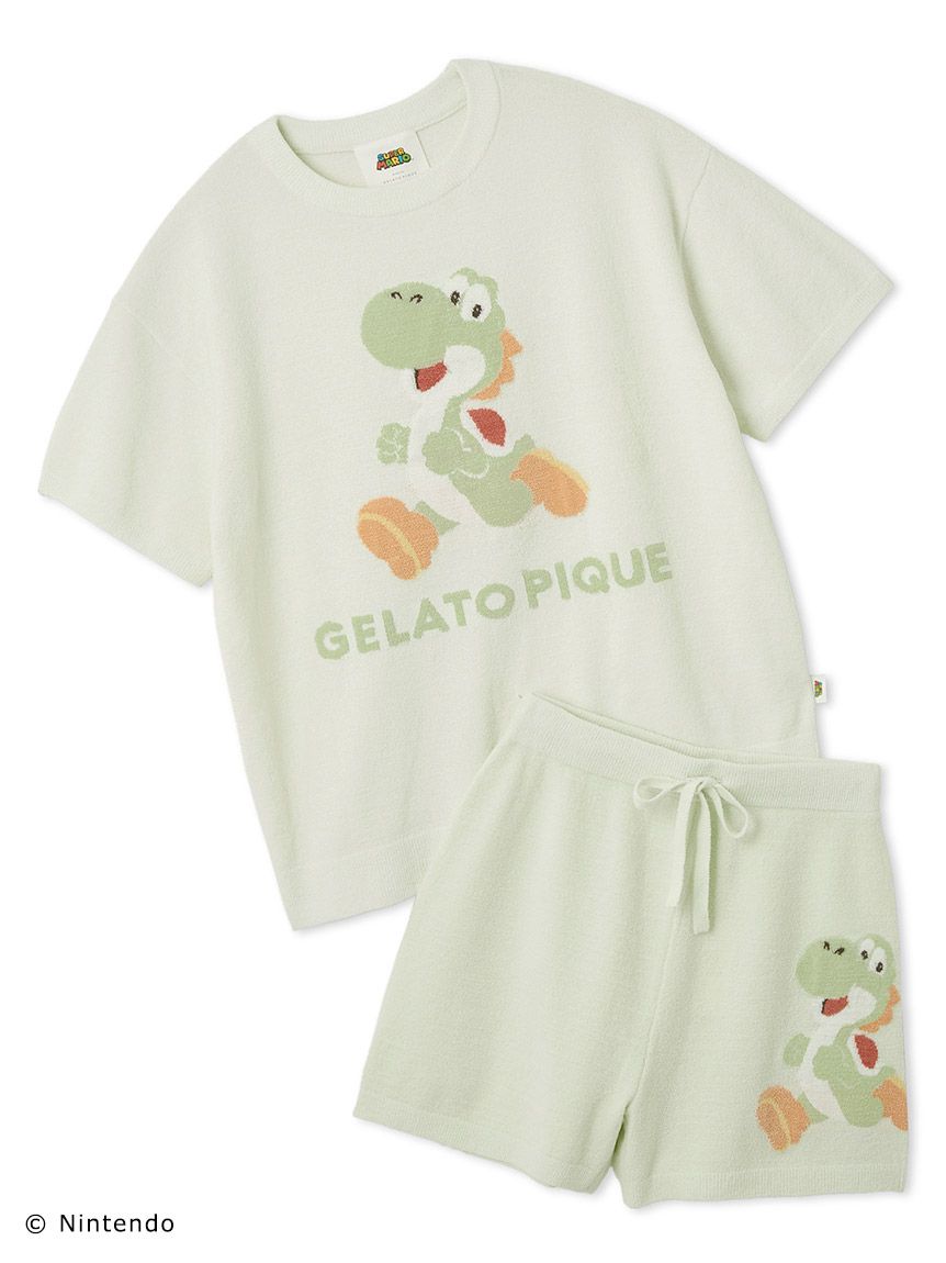 ららぽーと堺の記事詳細 | gelatopique（ジェラートピケ