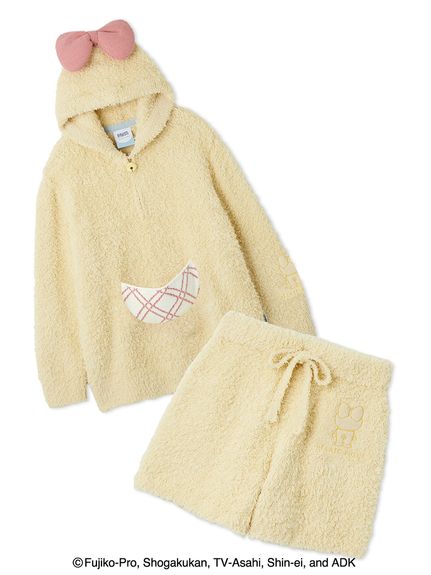 パジャマセット」に該当する ｜ルームウェア・パジャマ通販の