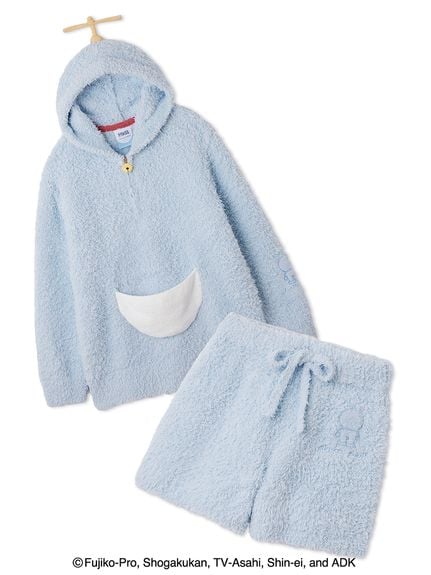 ジェラート」に該当する ｜ルームウェア・パジャマ通販のgelatopique