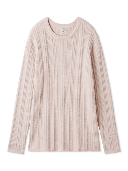 レディース ｜ルームウェア・パジャマ通販のgelatopique（ジェラート