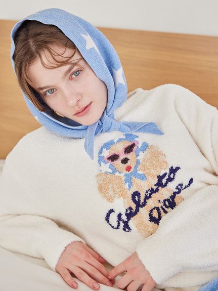 ネコ」に該当する ｜ルームウェア・パジャマ通販のgelatopique