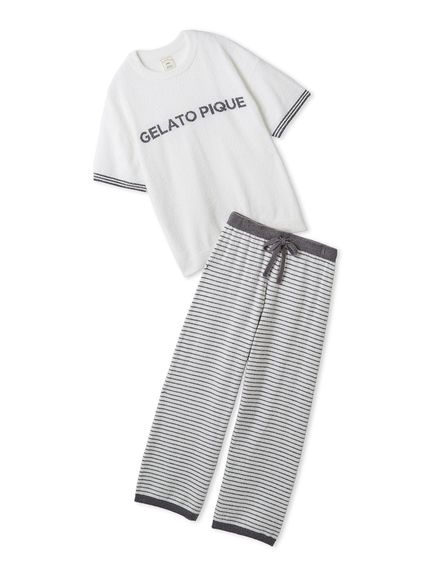 パジャマセット」に該当する ｜ルームウェア・パジャマ通販の