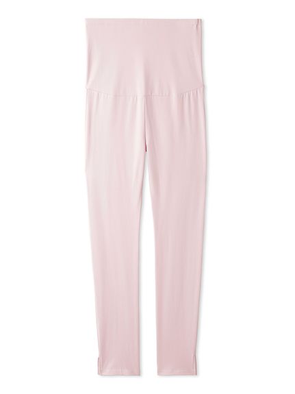 マタニティウェア ( マタニティ)｜ルームウェア・パジャマ通販の