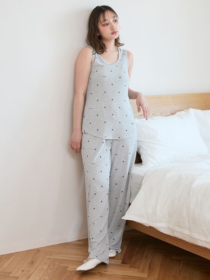 ルームウェア・パジャマ通販のgelatopique（ジェラートピケ）公式サイト