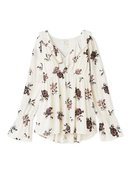 すべてのカテゴリ【gelato pique】WINTER SALE ｜ルームウェア