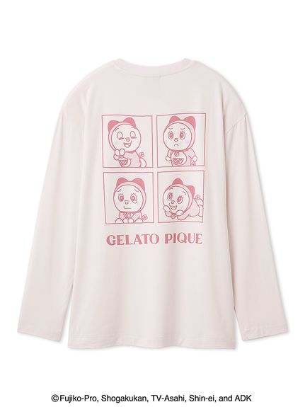 福袋」に該当する ｜ルームウェア・パジャマ通販のgelatopique