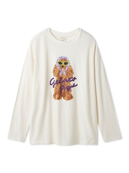 ルームウェア」に該当する ｜ルームウェア・パジャマ通販のgelatopique