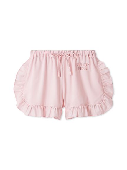 レディース ピンク/桃色系 通常｜ルームウェア・パジャマ通販の