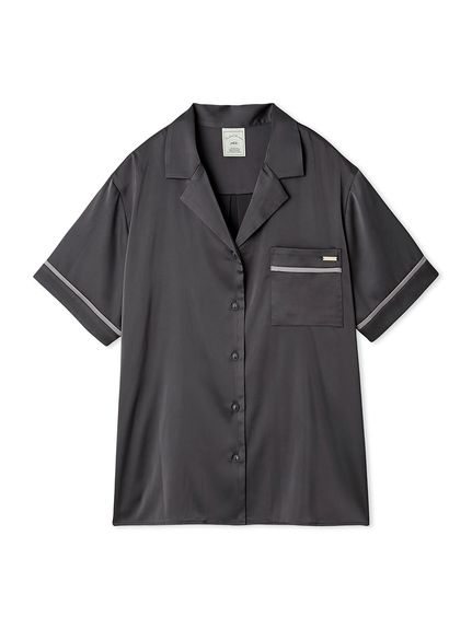 ルームウェア・パジャマ通販のgelatopique（ジェラートピケ）公式サイト