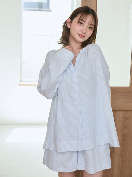 ルームウェア・パジャマ通販のgelatopique（ジェラートピケ）公式サイト