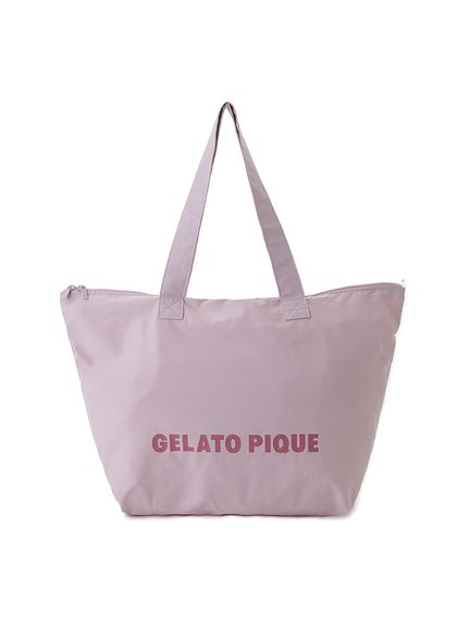 レディース ピンク/桃色系｜ルームウェア・パジャマ通販のgelatopique