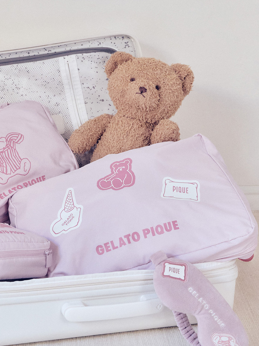 クマ」に該当する ｜ルームウェア・パジャマ通販のgelatopique