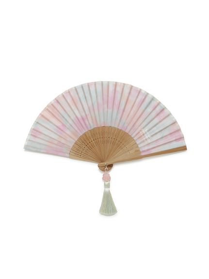 レディース ピンク/桃色系｜ルームウェア・パジャマ通販のgelatopique