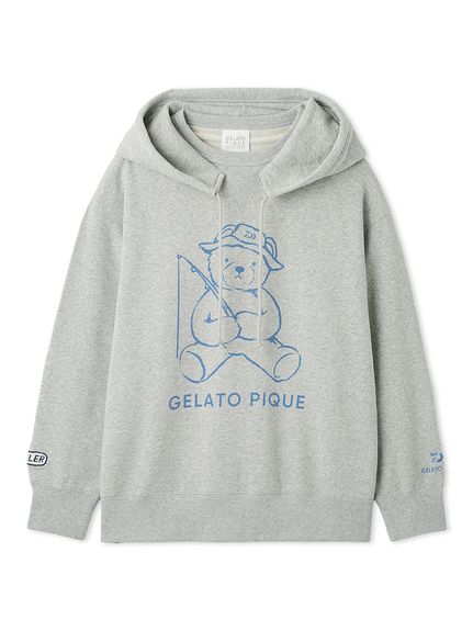 ルームウェア」に該当する ｜ルームウェア・パジャマ通販のgelatopique