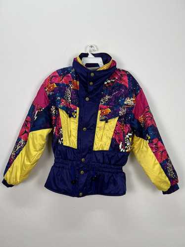 Windex pro vintage 90s - Gem