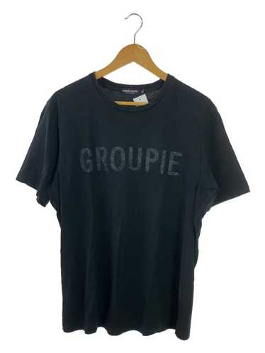 Undercover undercover groupie - Gem