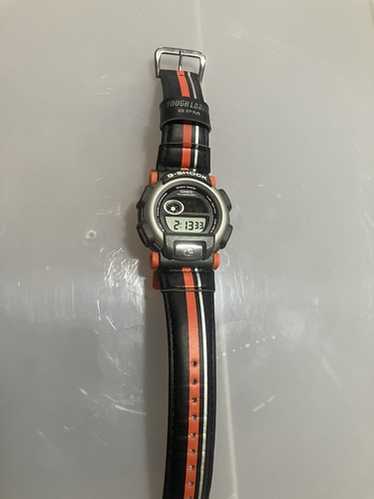 Casio dw-003 g-shock - Gem