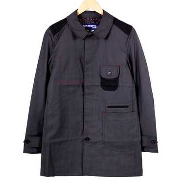 Hervier production 3b - Gem