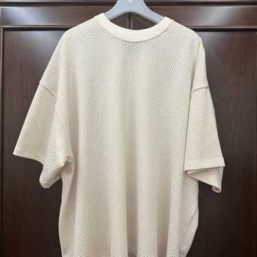 Fear of god 5th - Gem