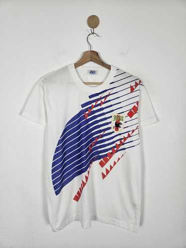 Asics japan jfa 90s - Gem