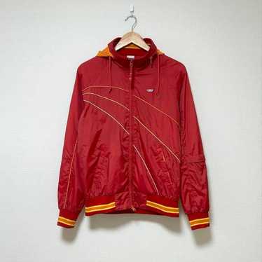 55dsl by diesel mens - Gem