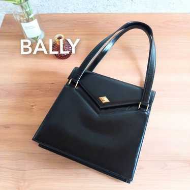 Bally bally business bag - Gem