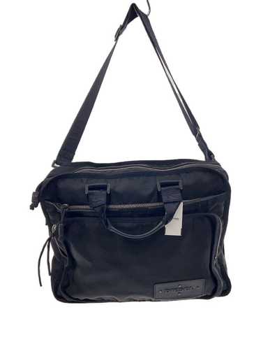 Diesel messenger bag - Gem