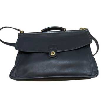 Coach 5266 vintage beekman - Gem