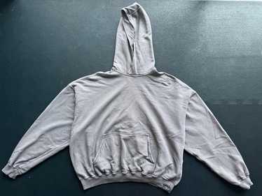 Haider ackermann hoodie - Gem