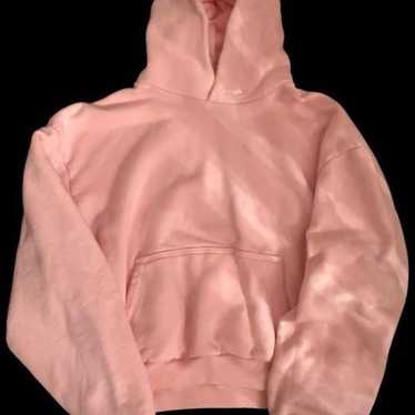 Skylrk hoodie nwt - Gem