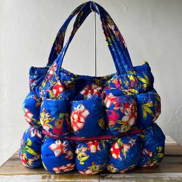 Marithe francois girbaud pokachu - Gem