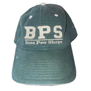 Bass pro shop bps - Gem