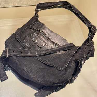 Jaded london bag - Gem