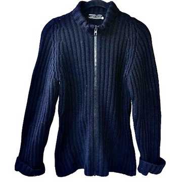 Joseph tricot made in - Gem