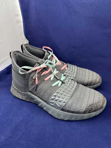 Cam newton under armour - Gem