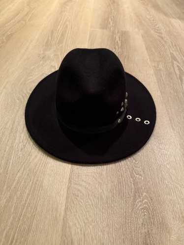 Sex pot revenge japanese - Gem