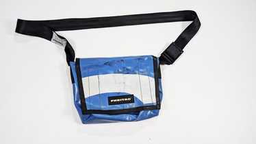 Freitag bag series g5.1 - Gem