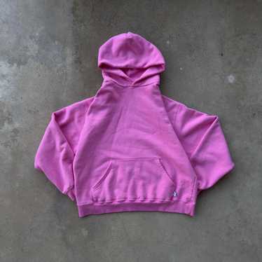 Akimbo club pink - Gem