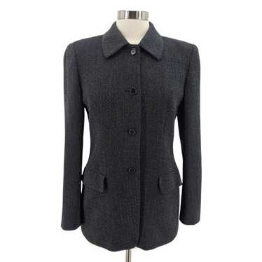 Adolfo dominguez jacket - Gem