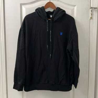 Bts tour official - Gem